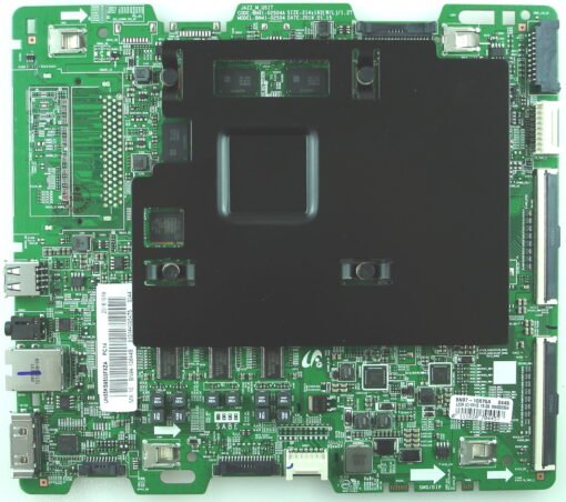 SAMSUNG BN94-10844B MAIN BOARD