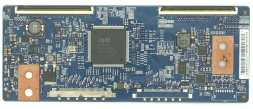 Proscan 55.50T07.C02 T-Con Board