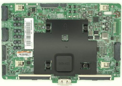 Samsung BN94-11488N Main Board