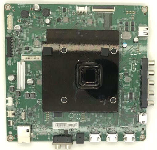 Vizio (X) XHCB0QK004060X Main Board