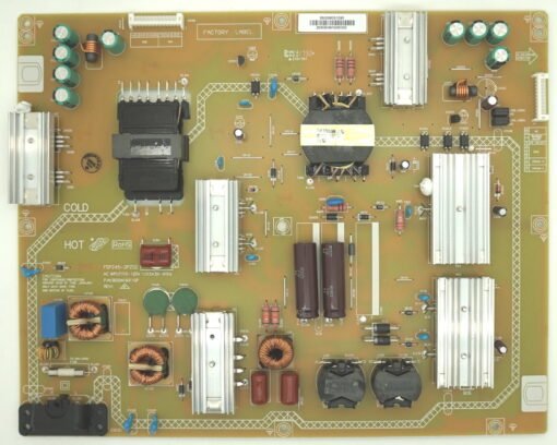 Vizio 0500-0605-1090 Power Supply Board