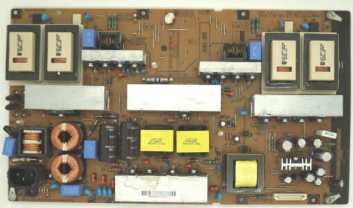 LG EAY60869901 Power Supply / Backlight Inverter