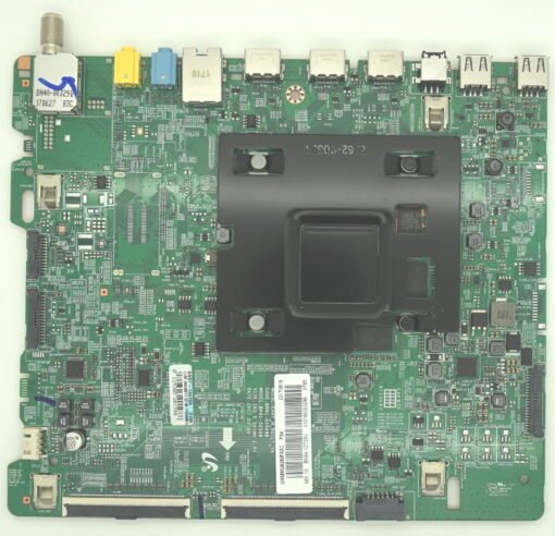 Samsung BN94-12725V Main Board