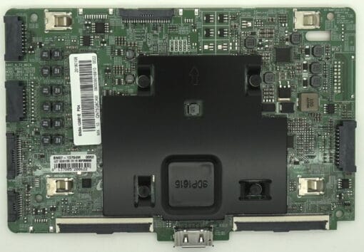 Samsung BN94-12661E Main Board