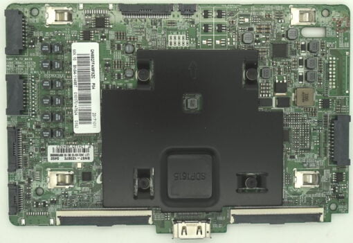 Samsung BN94-11488T Main Board