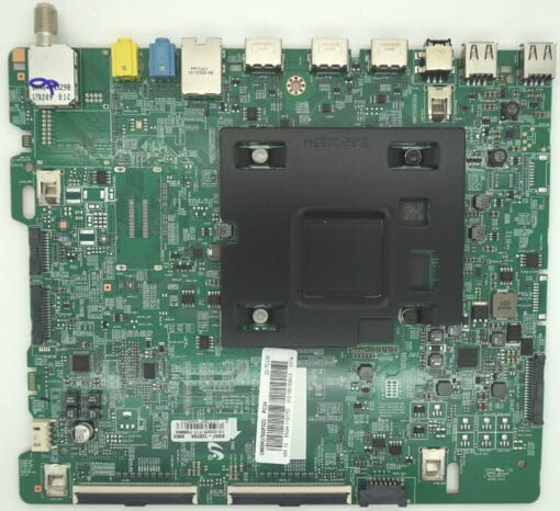 Samsung BN94-11917D Main Board