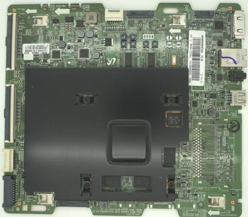 Samsung BN94-10754U Main Board