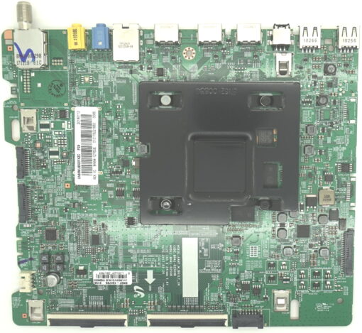 Samsung BN94-12765E Main Board