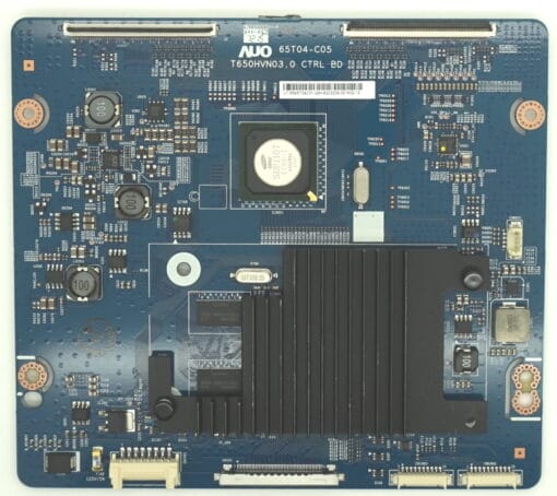 Samsung BN96-21574A T-Con Board -