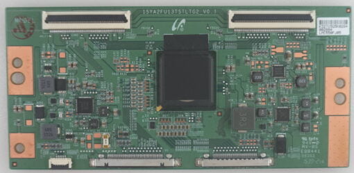 Samsung LJ94-32715G T-Con Board