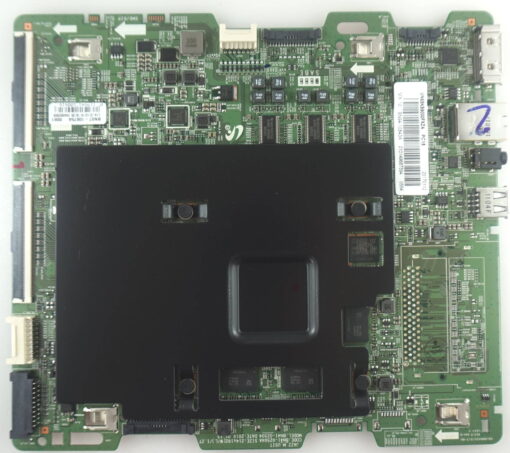 Samsung BN94-10843A Main Board