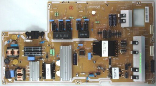 Samsung BN44-00636A Power Supply