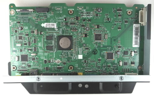 Samsung BN94-08732A Main Board