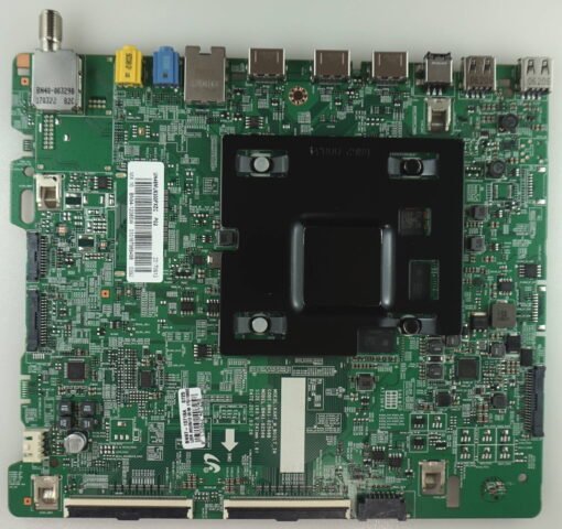 Samsung BN94-12085W Main Board