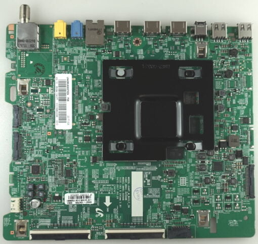 Samsung BN94-12437F Main Board