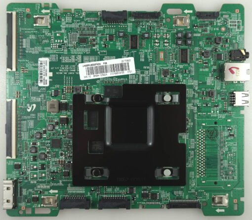 Samsung BN94-12542A Main Board