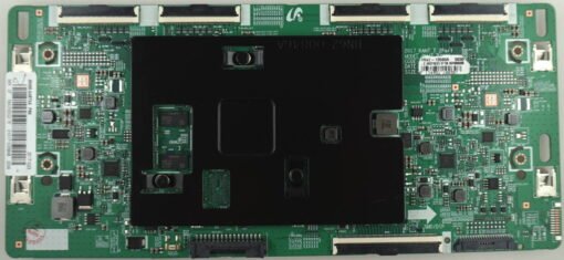 Samsung BN95-04573A T-Con Board