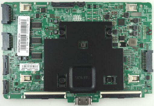 Samsung BN94-11487D Main Board