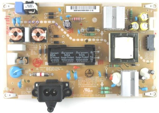 LG EAY64310501 Power Supply Unit