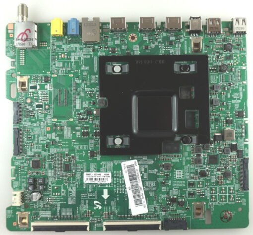 Samsung BN94-12569T Main Board