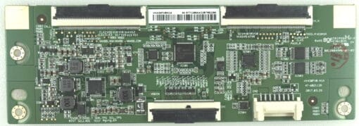 Samsung HV430FHBN1A T-Con Board