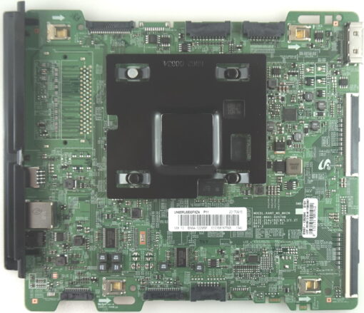 Samsung BN94-12295P Main Board