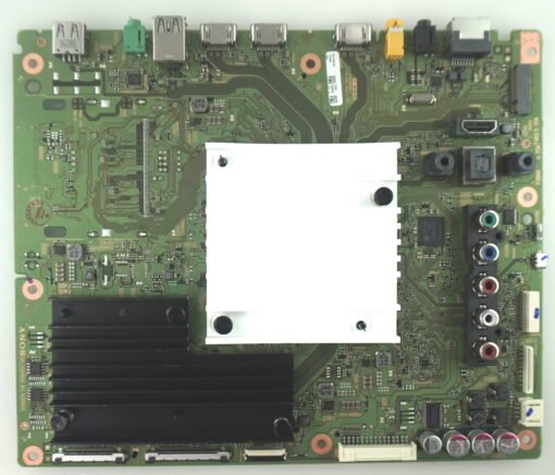 Sony A-2170-503-A BMKS Main Board