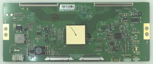 6871L-5143A / 6871L-5143B / 6870C-0728A Sony T-Con Board