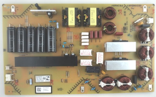 Sony 1-474-692-11 Power Supply Board -