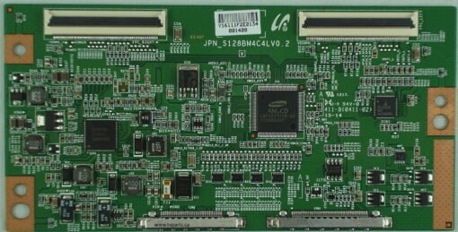 Samsung  LJ94-16111F T-Con Board