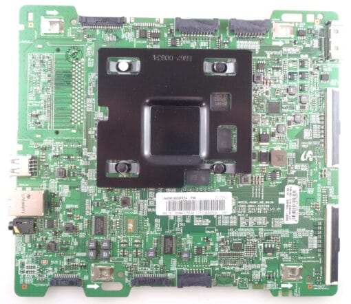 SAMSUNG BN94-12533B MAIN BOARD -