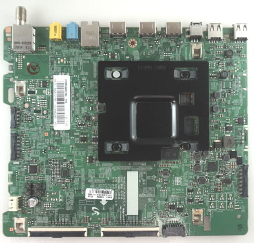 Samsung BN94-12774P Main Board