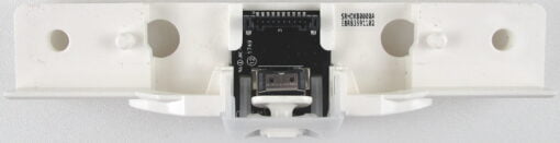 LG EBR83591102 Power Button