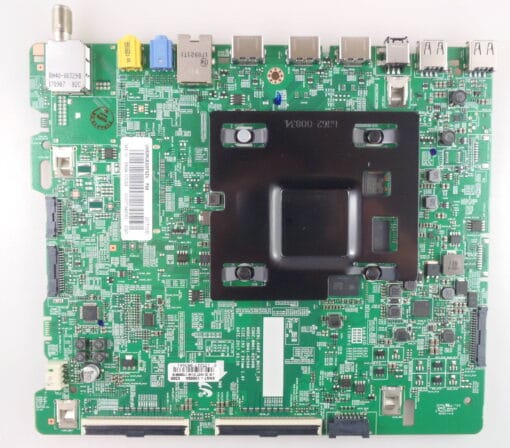 Samsung  BN94-12530L Main Board