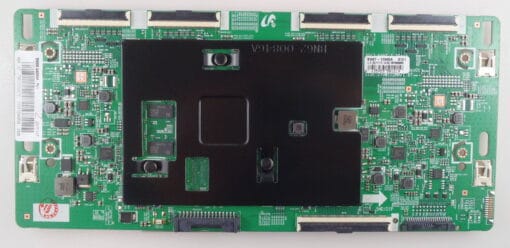 SAMSUNG BN95-04654A T-CON BOARD