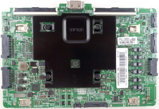 Samsung BN94-11488D Main Board