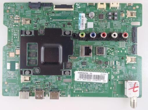 Samsung BN94-12049D Main Board