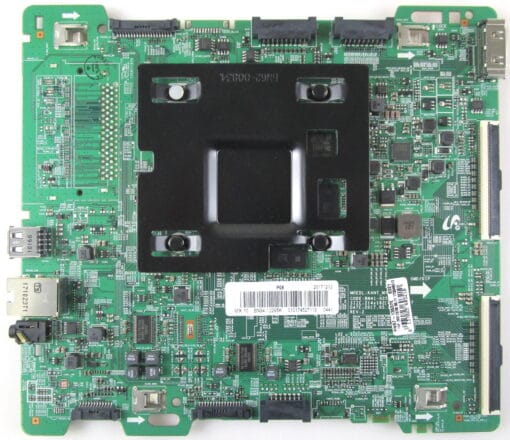 Samsung BN94-12295K Main Board