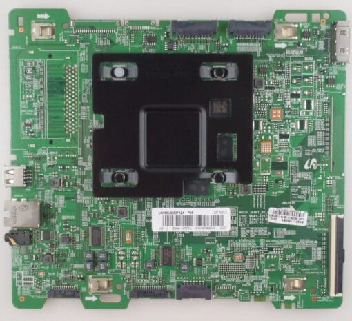 Samsung BN94-12576C Main Board