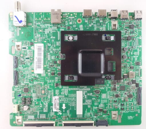 SAMSUNG BN94-12662B MAIN BOARD