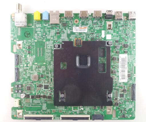 Samsung BN94-10826B Main Board