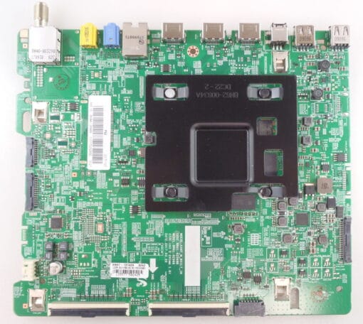 Samsung BN94-12696B MAIN BOARD