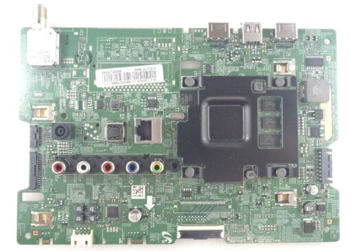 SAMSUNG BN94-12049M MAIN BOARD