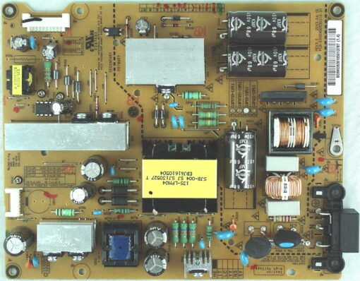 EAY62810501 LG Power Supply Unit Brand