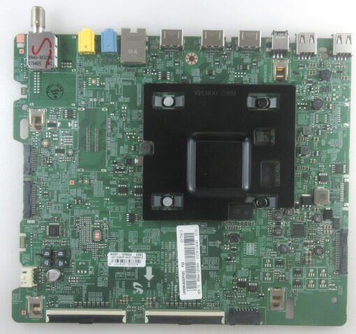 Samsung BN94-12036A Main Board