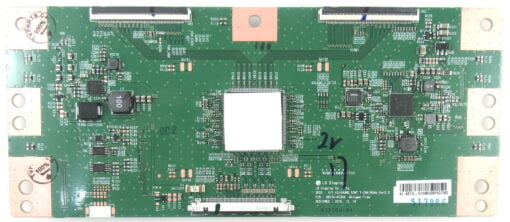 Sony 6871L-5139B T-Con Board