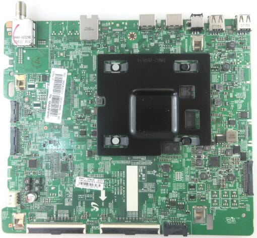 SAMSUNG BN94-12726C MAIN BOARD