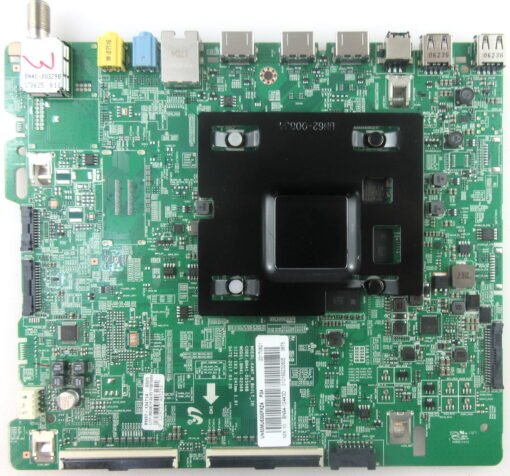 SAMSUNG BN94-12443D MAIN BOARD