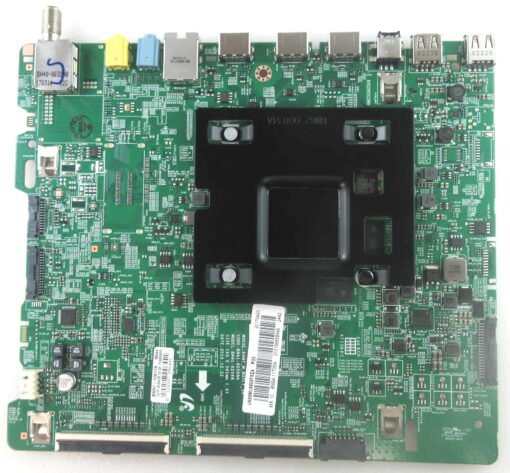 Samsung BN94-11706A Main Board