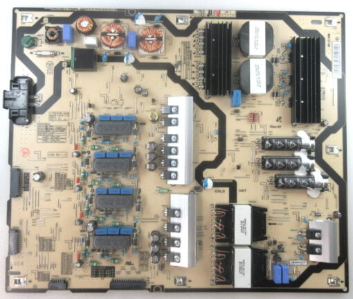 Samsung BN44-00913A Power Supply